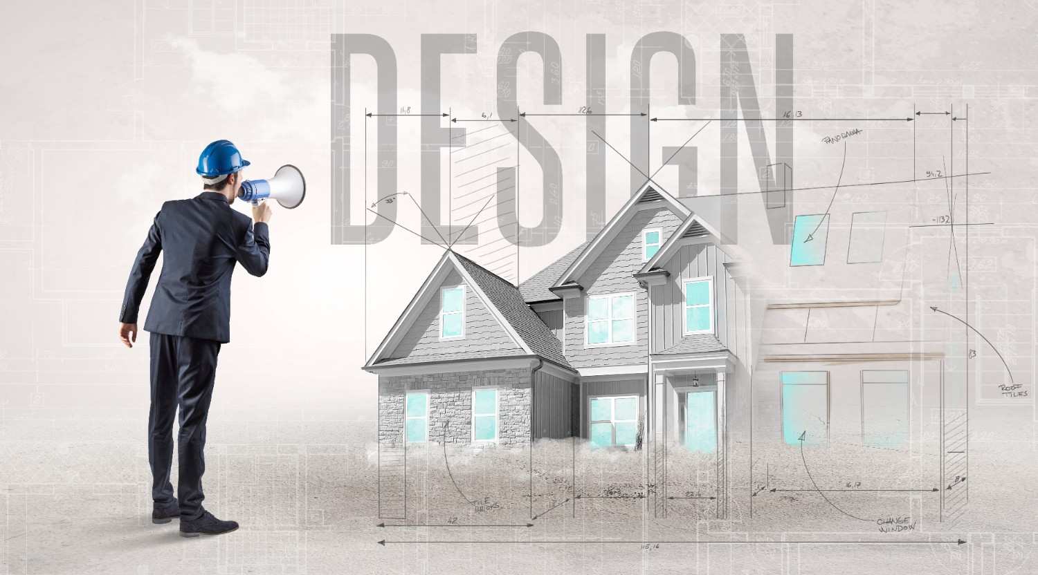 Energy Efficient Architecture